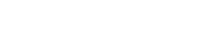 Hot Local Fling Blog Logo