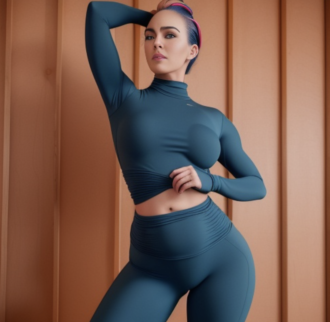 local-flings-dating-for-fitness-lovers-on-hot-local-fling